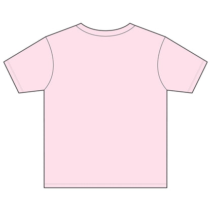 Youth Tee 1800MIAU Cat Graphic Shirt