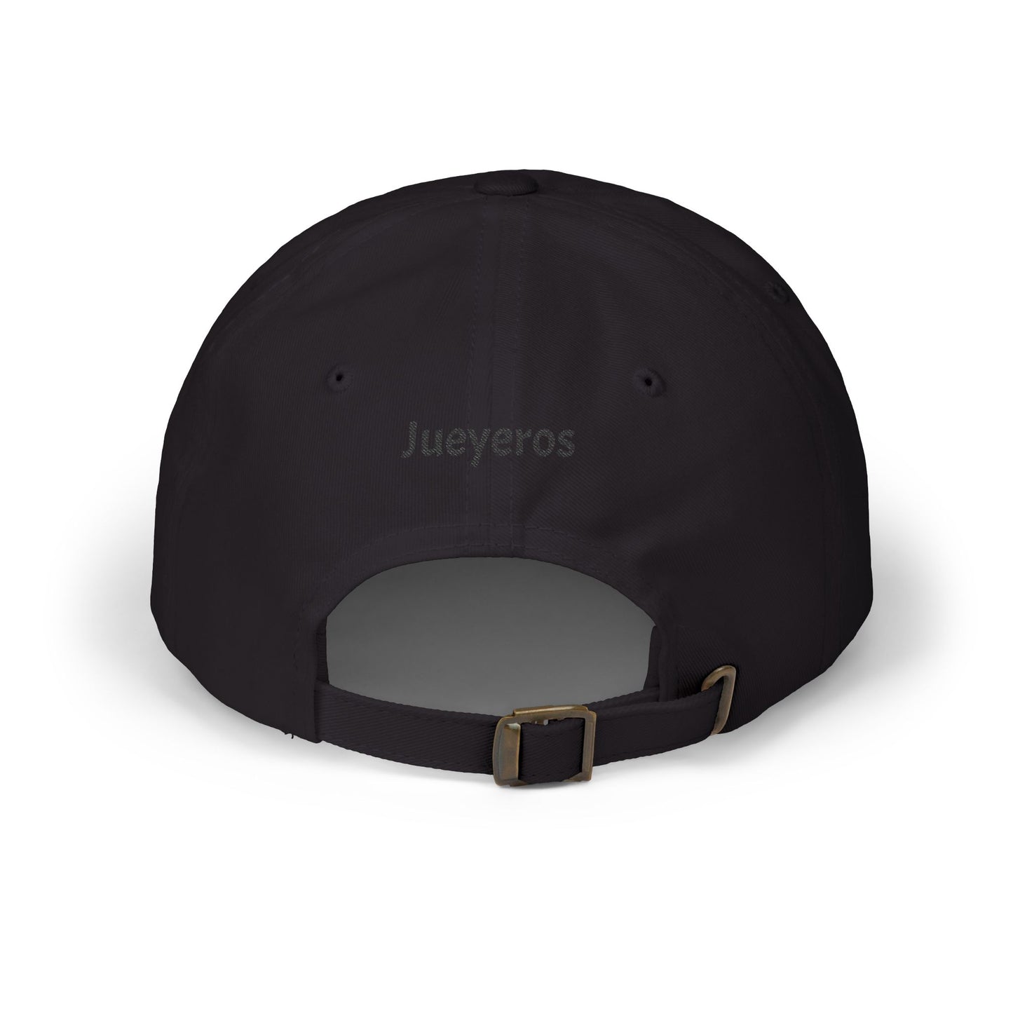 Gorra Maunabo Puerto Rico — Boricua Pride Dad Cap | Varios Colores