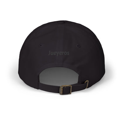 Gorra Maunabo Puerto Rico — Boricua Pride Dad Cap | Varios Colores