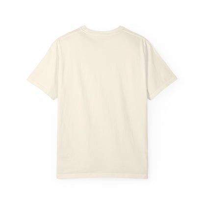 Cruisin' My Way into 50 T-Shirt — 50th Birthday Tee