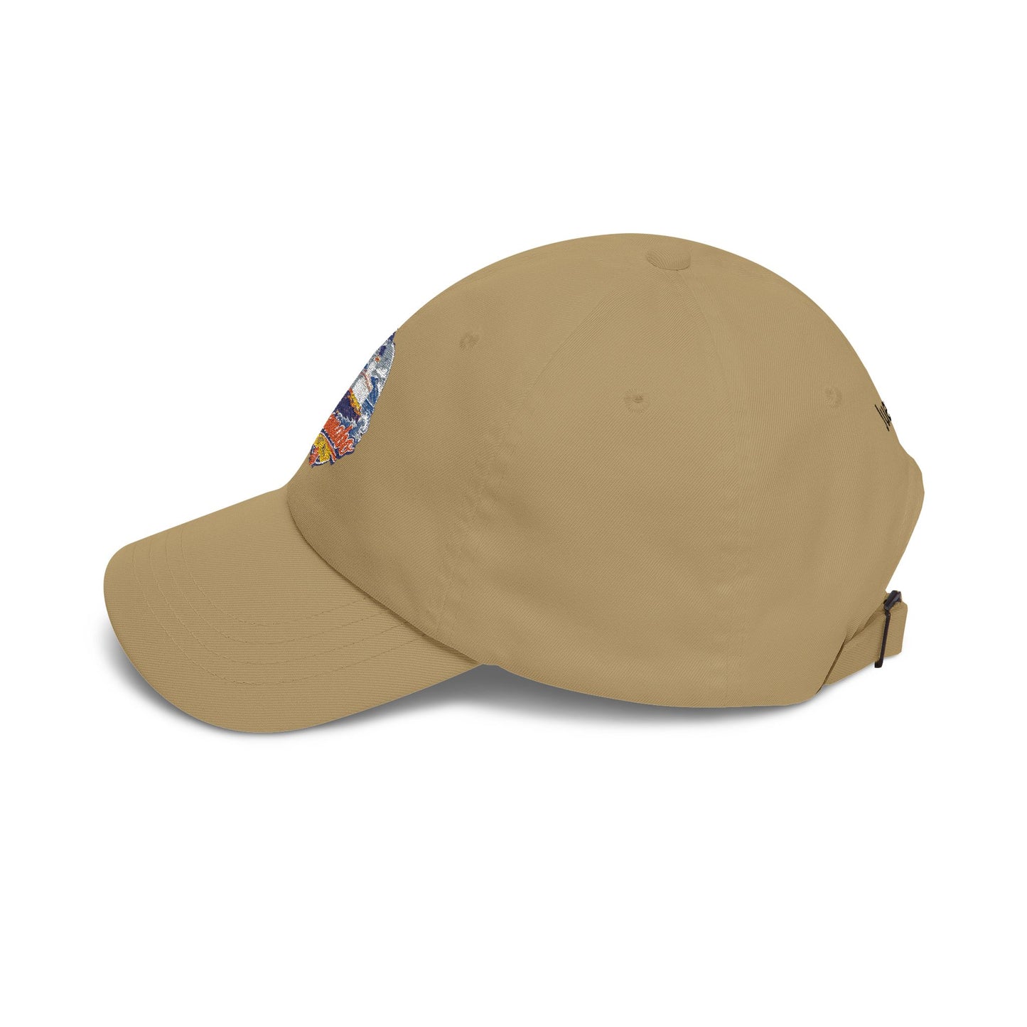 Gorra Maunabo Puerto Rico — Boricua Pride Dad Cap | Varios Colores