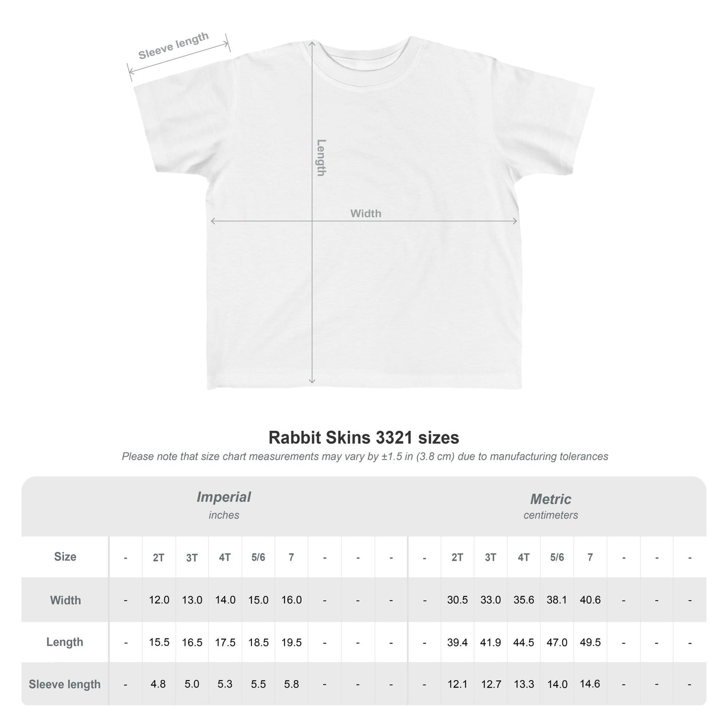 Unisex Toddler Cat Tee — 1800 MIAU Vintage Kitten Graphic Shirt