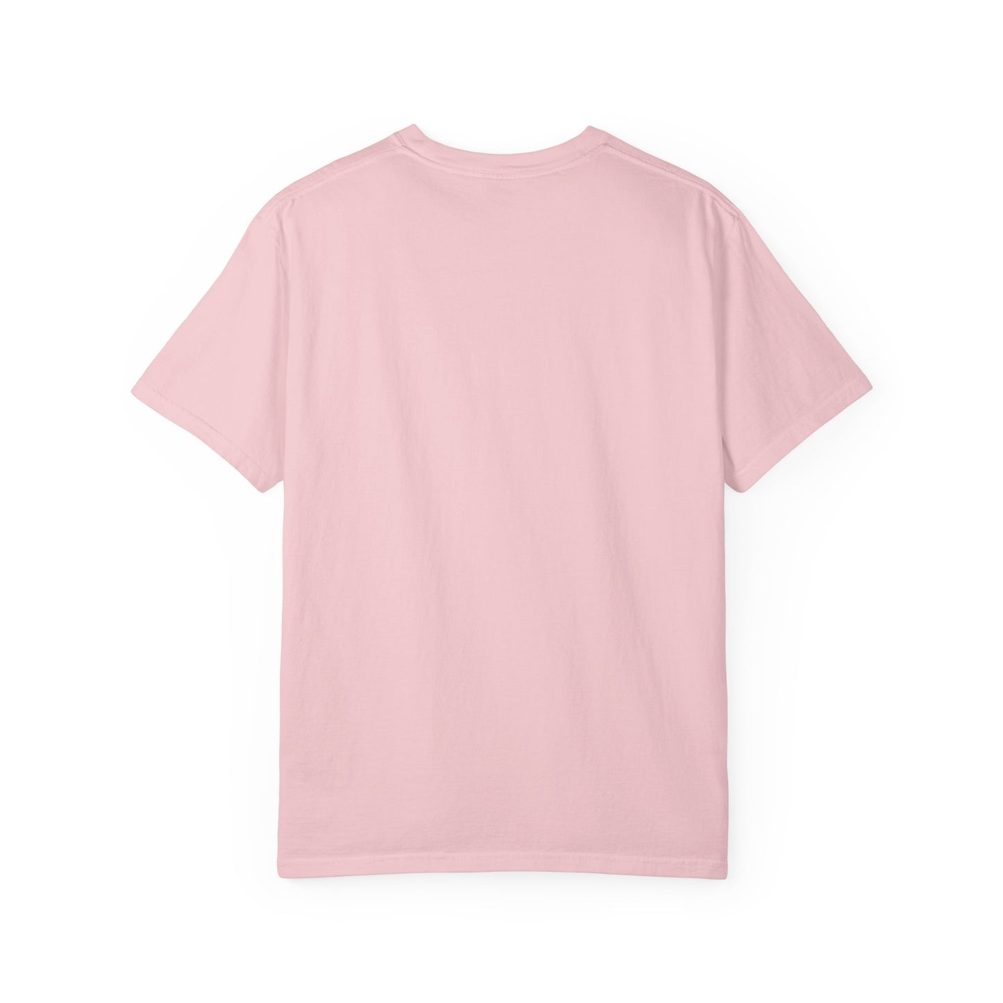 Cruisin' My Way into 50 T-Shirt — 50th Birthday Tee