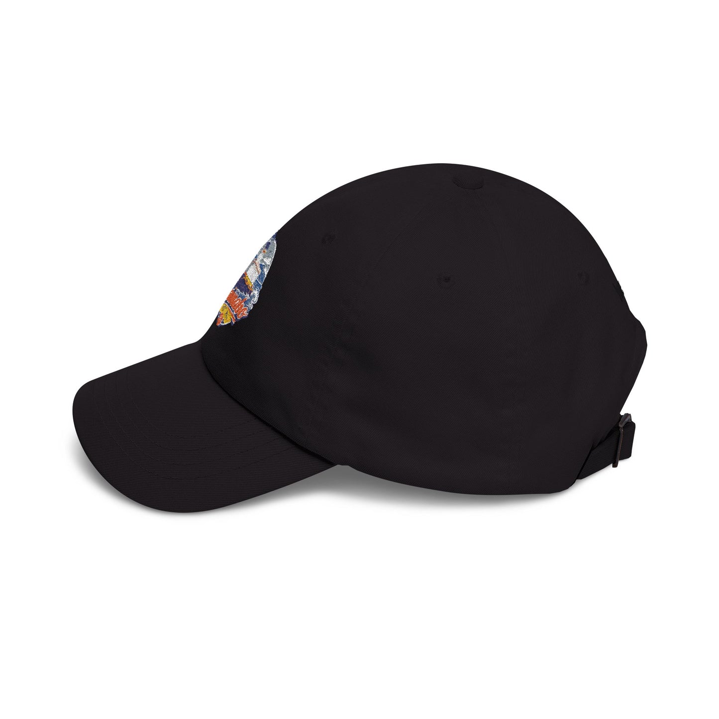 Gorra Maunabo Puerto Rico — Boricua Pride Dad Cap | Varios Colores