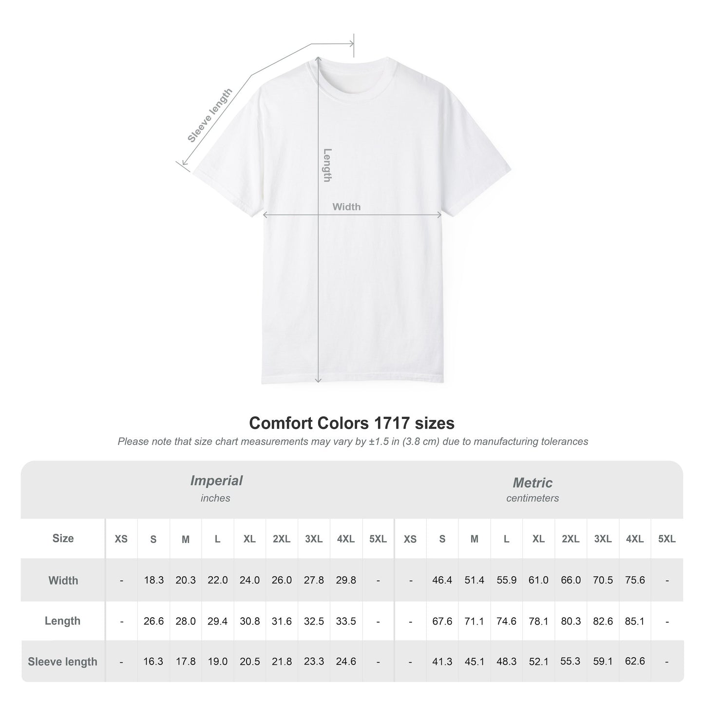 Camiseta Maunabo Puerto Rico — Lighthouse Tee | Jueyeros Back Print
