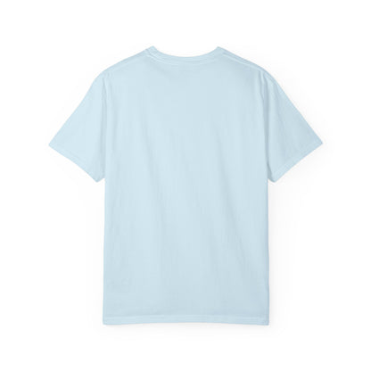 Cruisin' My Way into 50 T-Shirt — 50th Birthday Tee