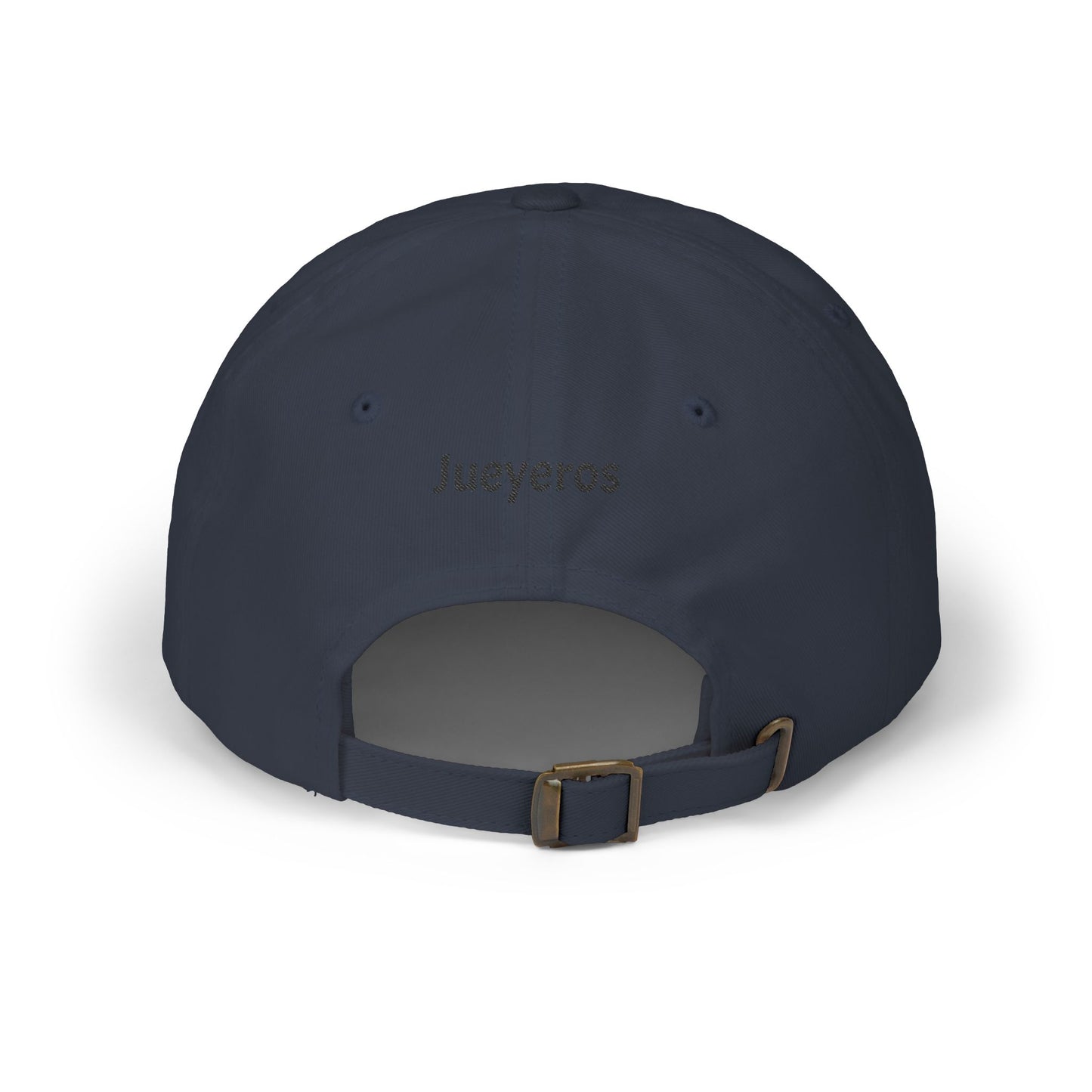 Gorra Maunabo Puerto Rico — Boricua Pride Dad Cap | Varios Colores