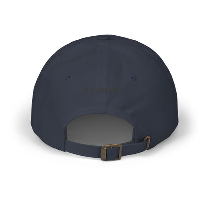 Gorra Maunabo Puerto Rico — Boricua Pride Dad Cap | Varios Colores