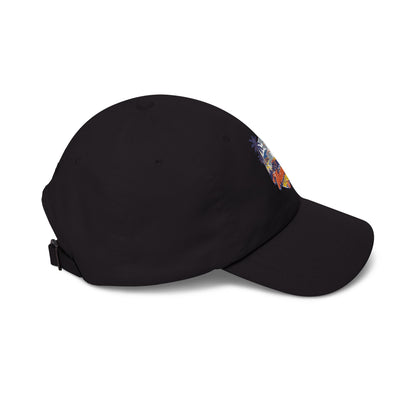 Gorra Maunabo Puerto Rico — Boricua Pride Dad Cap | Varios Colores