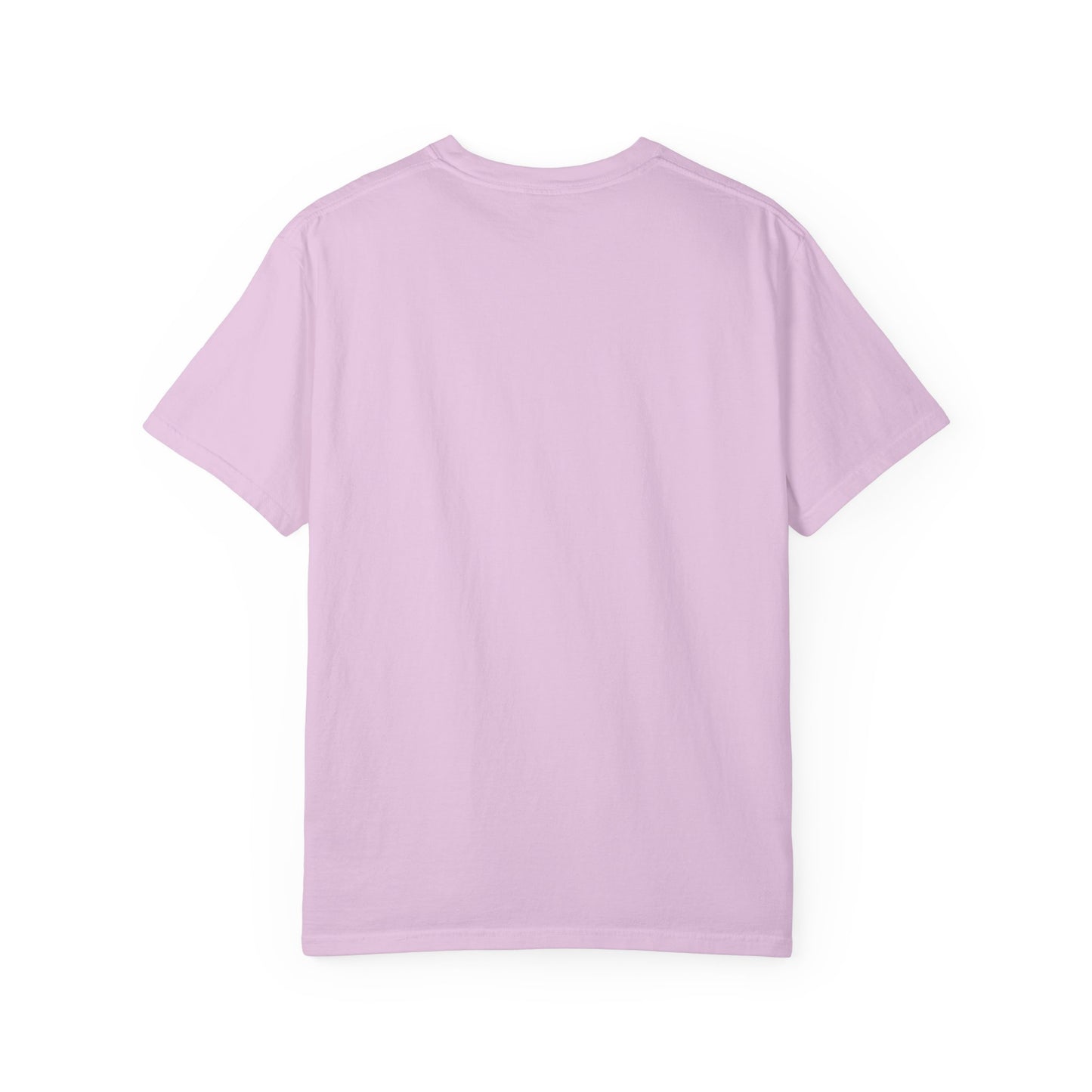 Cruisin' My Way into 50 T-Shirt — 50th Birthday Tee