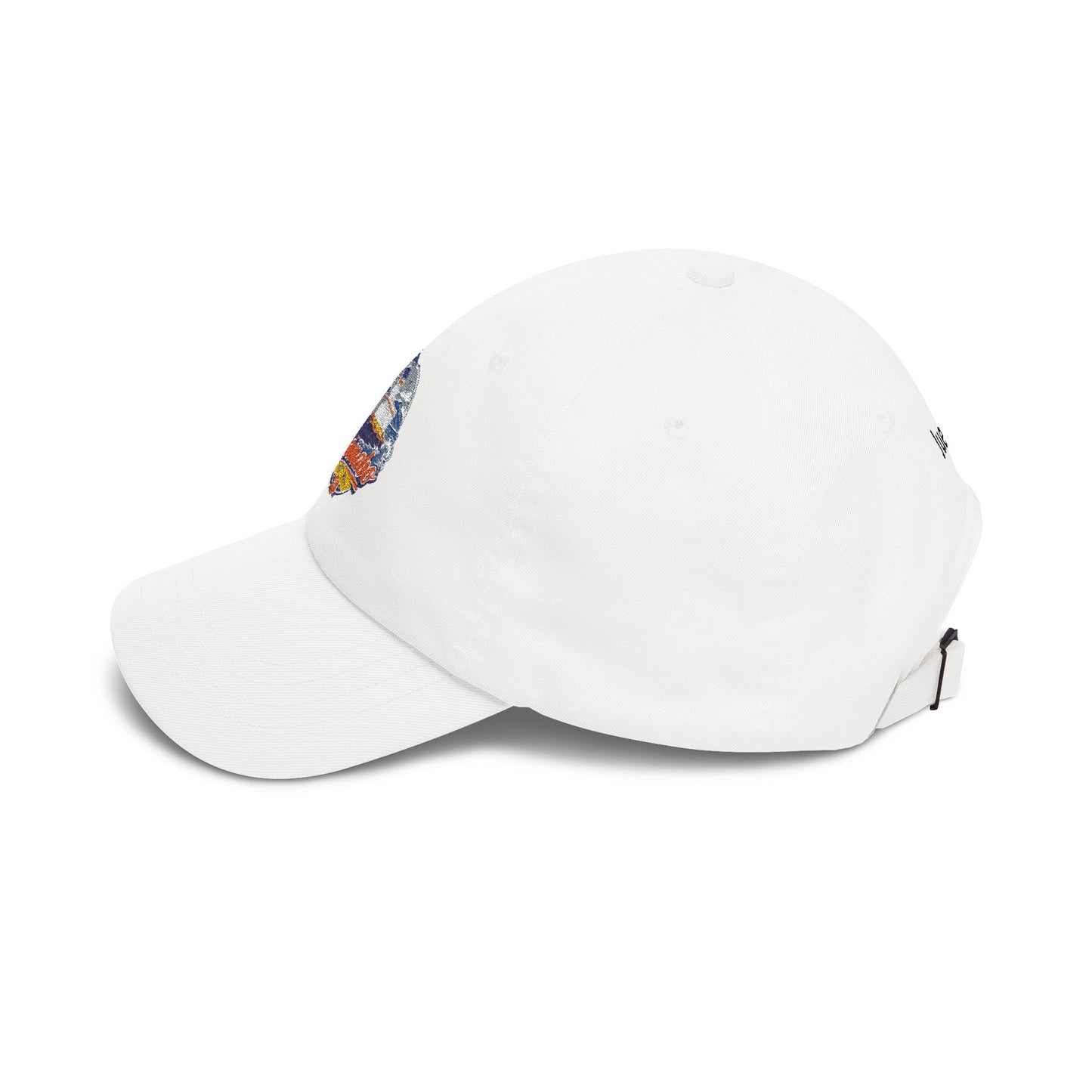 Gorra Maunabo Puerto Rico — Boricua Pride Dad Cap | Varios Colores