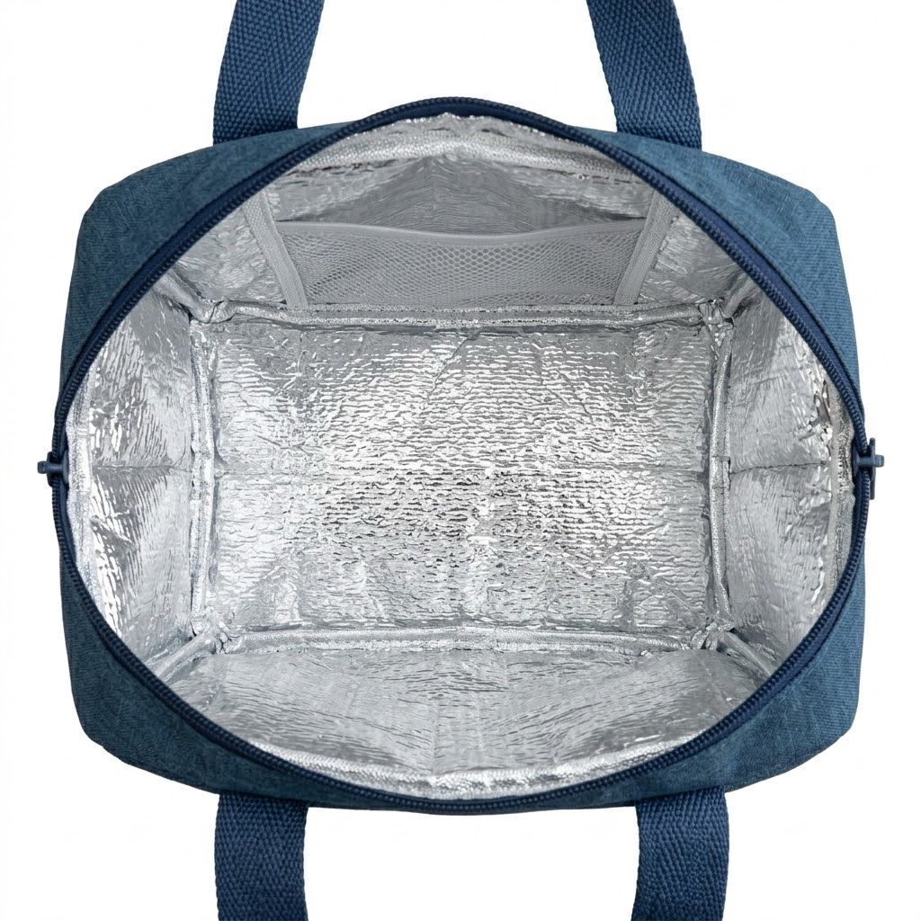 Gilstian Lunch Box — Stylish Lunch Box for Work & School