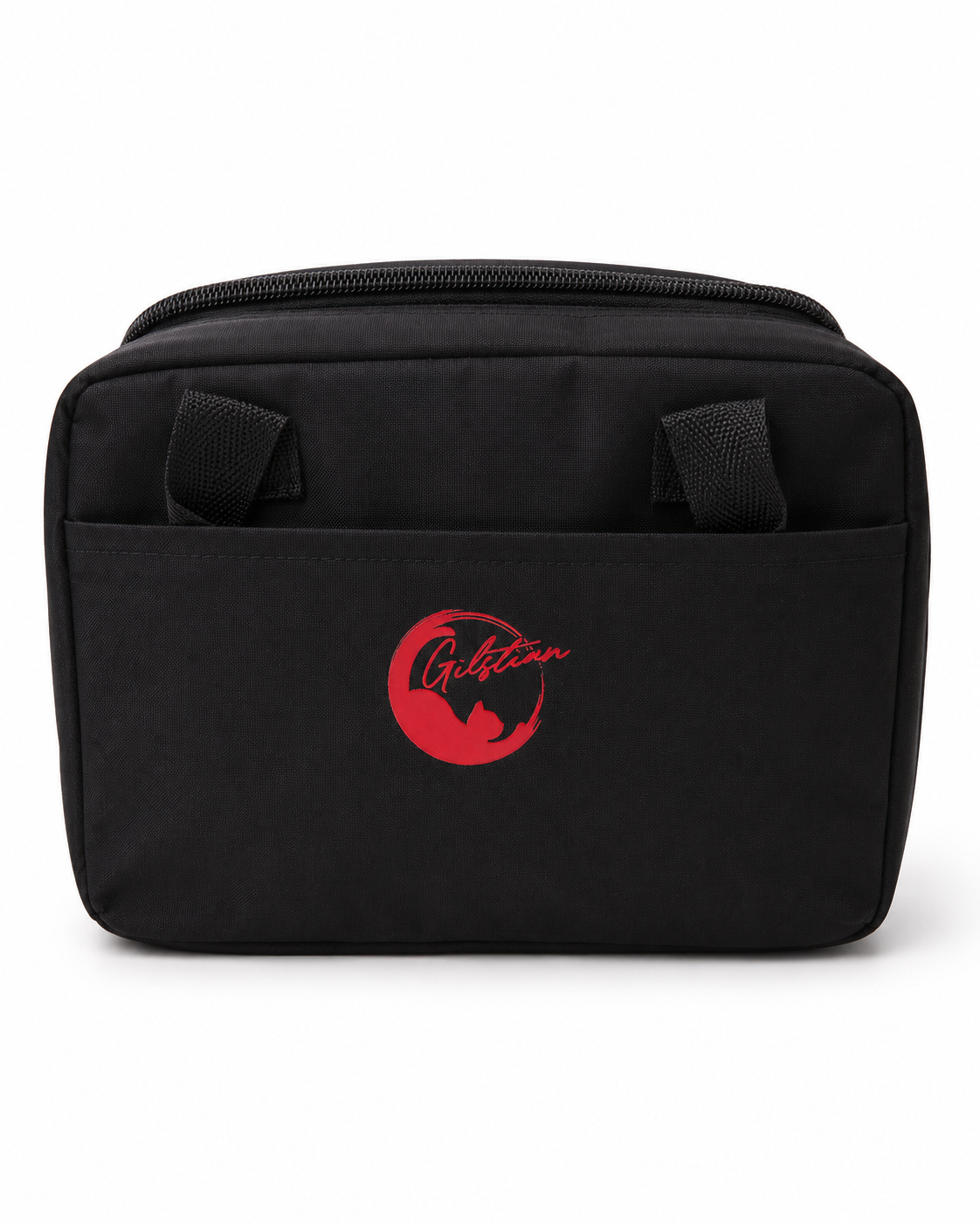 Gilstian Lunch Box  Insulated Leakproof Tote