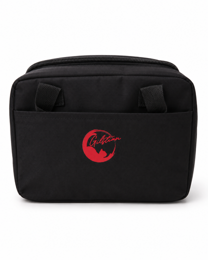 Gilstian Lunch Box  Insulated Leakproof Tote