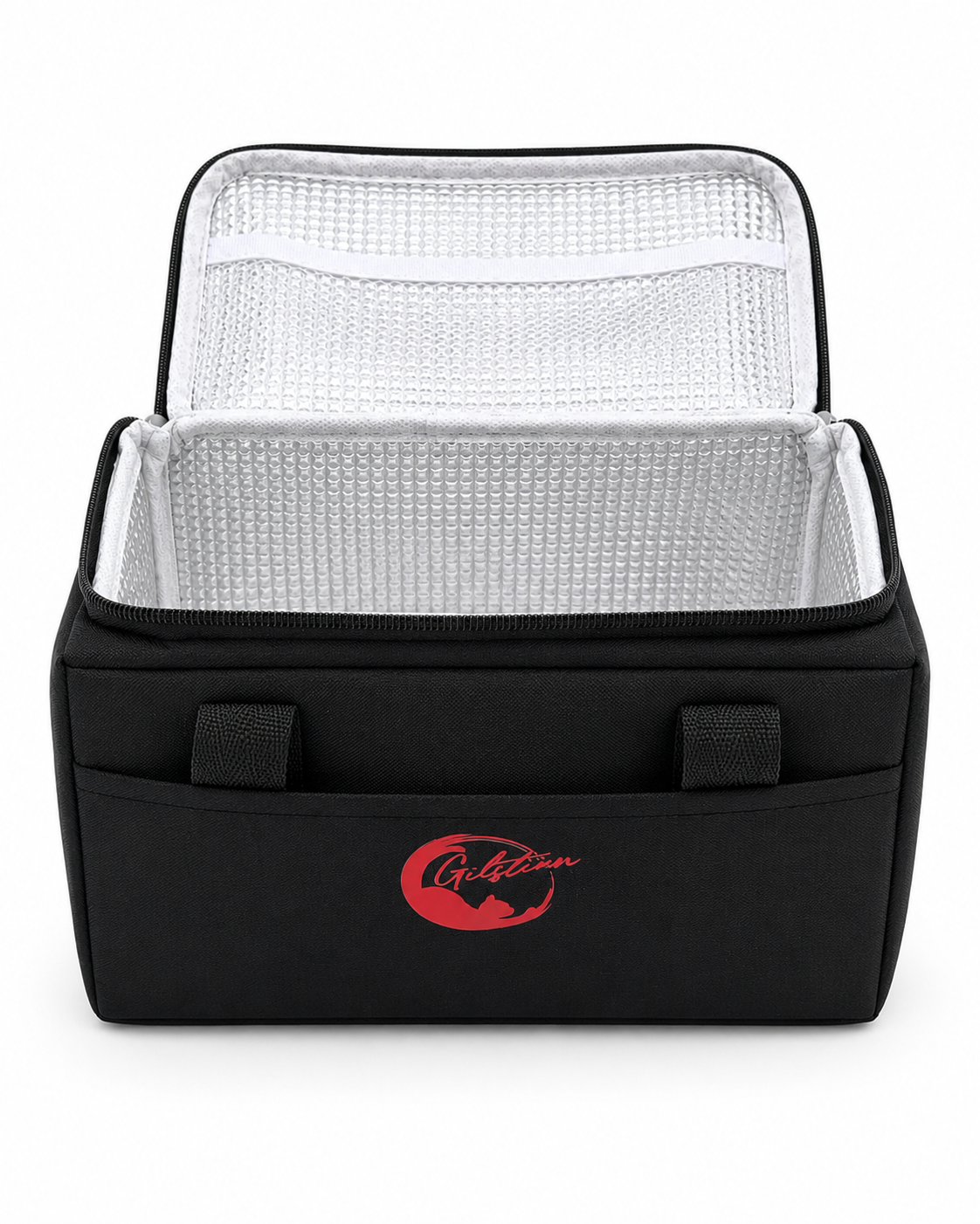Gilstian Lunch Box  Insulated Leakproof Tote