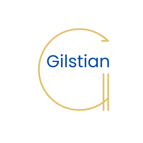 Gilstian